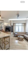 Oleander Towers (D12), Apartment #460921001